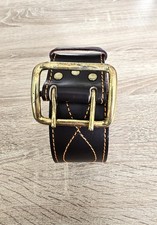 Original Russische Offizier