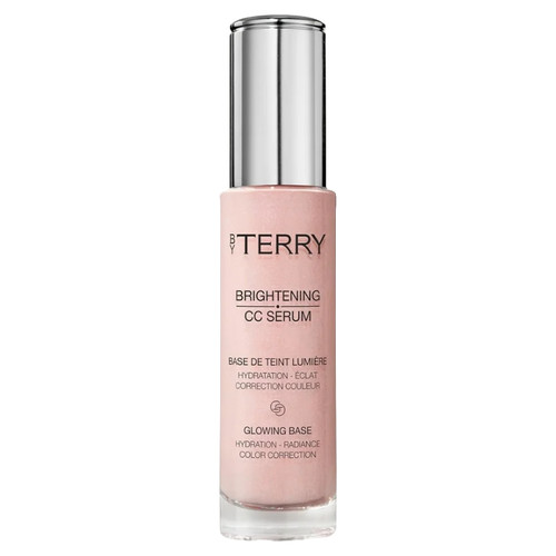 Terry brightening serum - terry,