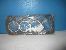 Zylinderkopfdichtung skoda 130 - skoda,