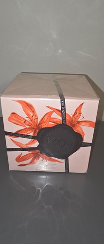 Viktor rolf flowerbomb - &,
