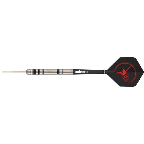 Unicorn core tungsten steel - unicorn,