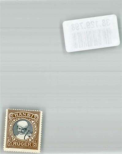 38129798 8000 lockwitz hansi - 38129798,