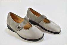 Ganter  Damen Halbschuhe