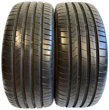 Hankook ventus prime4 - ventus,