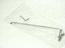 Displayscharnier links HP Compaq Presario F767NR  8355498-25601