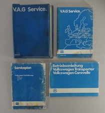 Board folder operating - board, +