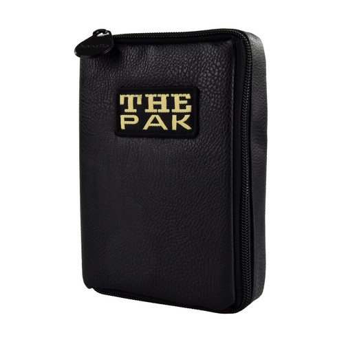 Dart karella the pak - dart,