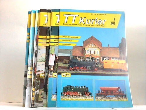 Kurier die zeitschrift - kurier:,