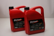 2 x 5 L (7,74 €/L)