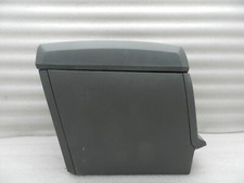 Chrysler Grand Voyager Original Vordere untere Mittelkonsole