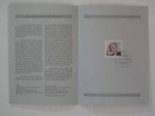 Bund Erinnerungsblatt 1993/46