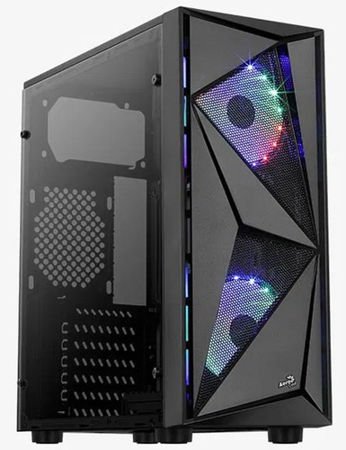 Gaming intel gen core i7 - core,