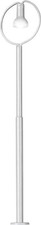 Viessmann 6035 nostalgische - 6035,