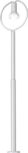 Viessmann 6035 nostalgische - 6035,