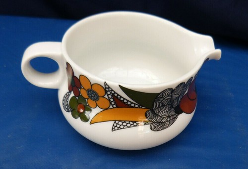 15471 sauciere thomas - ,