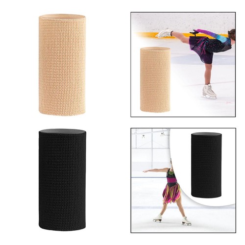 Knöchel gel sleeve - gel, guard