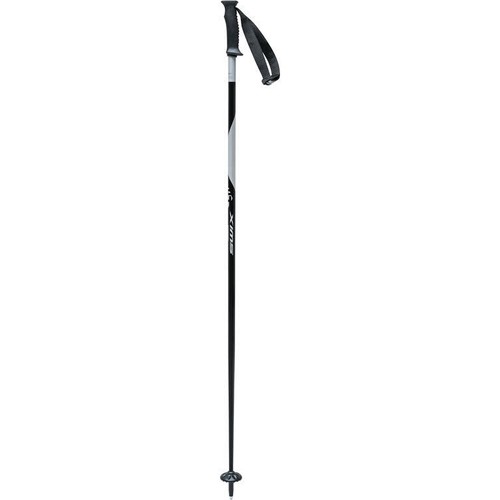 Swix techlite unisex - swix,