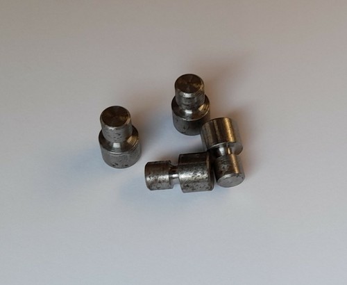 Kit scherstifte abscherstifte - kit,