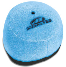 Maxima Pro Air Filter Ready to