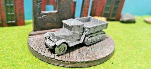Zis russisches - zis-42,