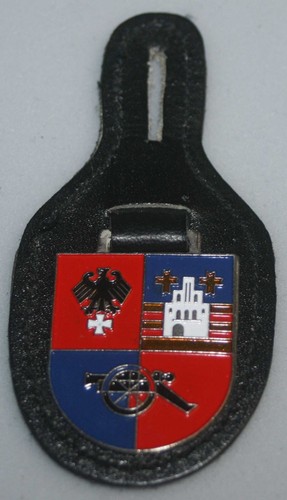 Brustanhänger art btl - ,