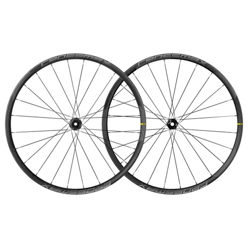 Mavic crossmax xlr carbon - crossmax,