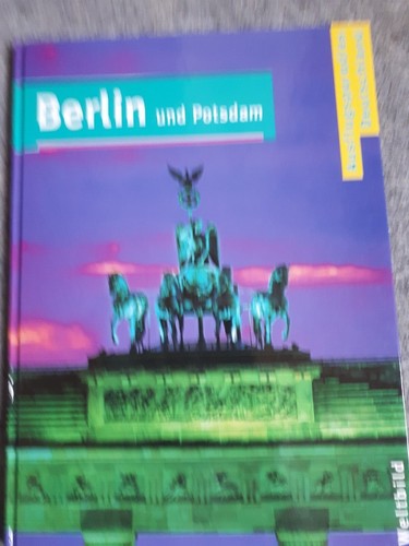 Ausflugparadies berlin und - ausflugparadies--berlin,