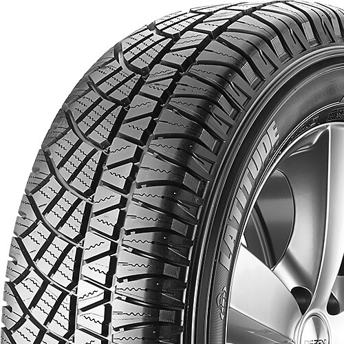 255 r15 108h - 108h, michelin