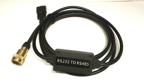 Kabel für mercedes - kabel, mb
