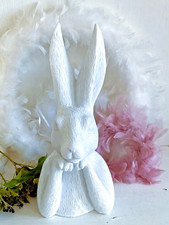 Großer  XXL Osterhase Hase