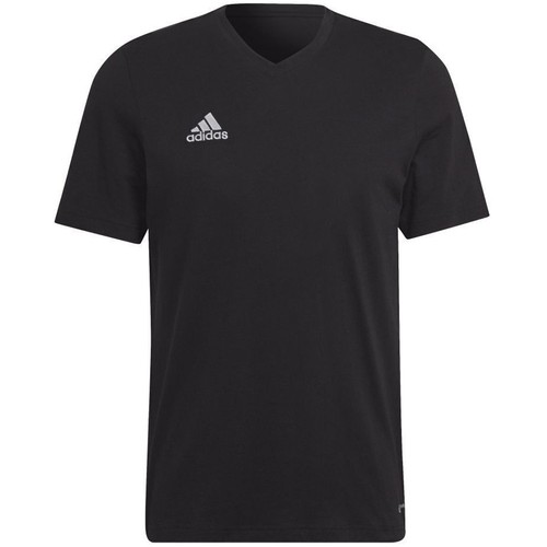 Herren adidas shirt entrada - adidas,
