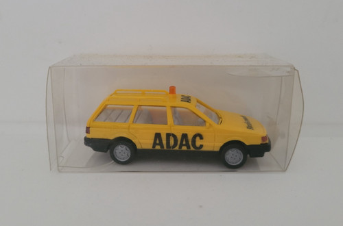 Wiking passat variant - wiking, 1:87
