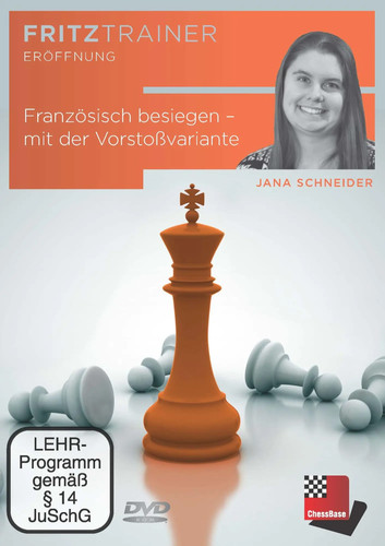 Französisch besiegen mit - französisch,