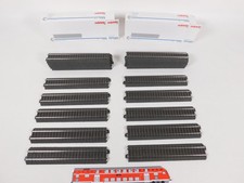 Märklin H0 AC C-Track