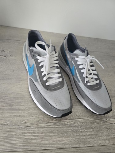 Nike waffle one sneaker - one, sneaker,