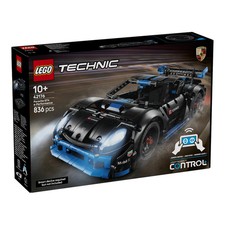 LEGO® Technic 42176 Porsche