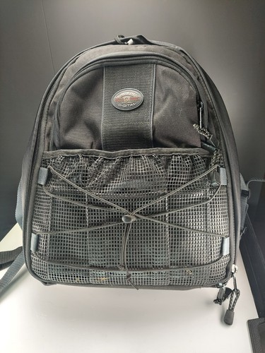 Tamrac digital fotorucksack - tamrac,