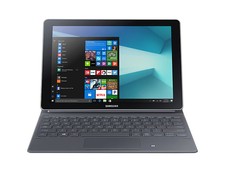 Samsung Galaxy Book SM-W627 |