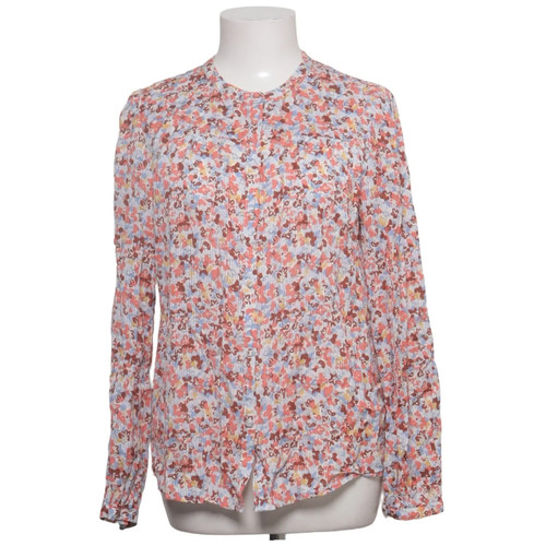 Sissy boy bluse - bluse,, größe: