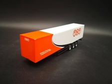 Herpa TNT Auflieger *Vi983-12-0933