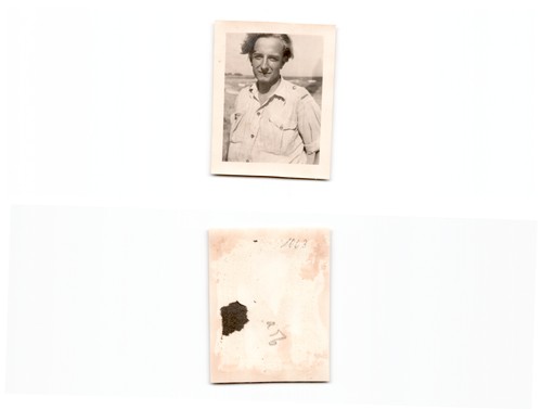 Griechenland - (n717417a56),
