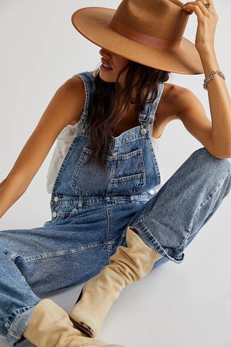 Free people ziggy denim - free,