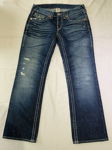 True religion mens - true,