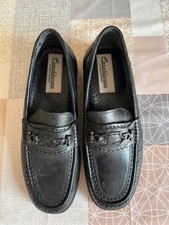 DEICHMANN Casablanca Damen