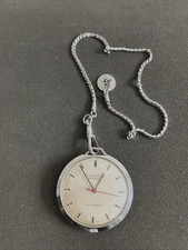 Kienzle markant herren - kienzle,