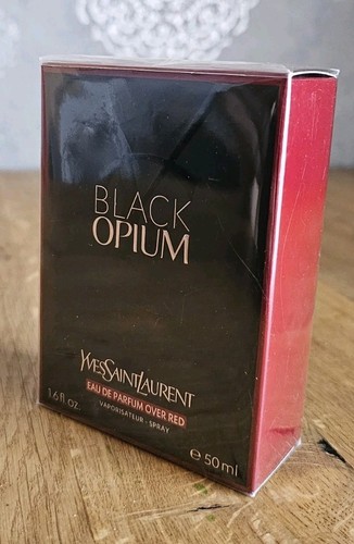 Yves saint laurent - yves, ysl