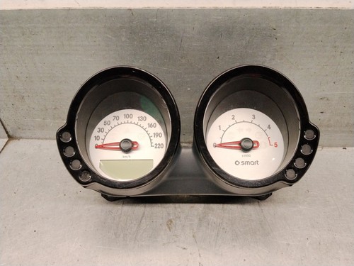 A4545405711 instrumententafel - a4545405711,