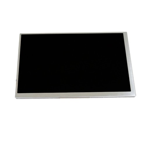 New lcd display - display, screen