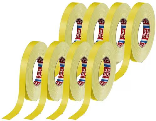 Stück tesa tesaband 4651 - tesaband,