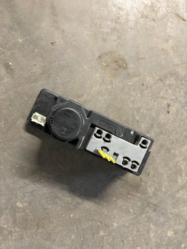 2108002248 pumpe - 2108002248,